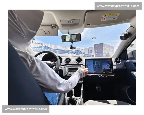 AI教练助力，你的游戏水平飞升，称霸赛场不是梦！