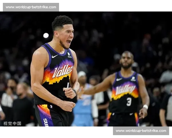 NBA进攻效率榜：太阳队能否延续辉煌保罗的助攻才是关键！