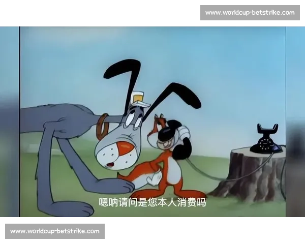 “卧龙凤雏”齐聚球迷给各队主帅起绰号，欢乐吐槽！